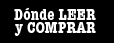 D&oacute;nde leer y comprar