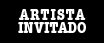 Artista invitado
