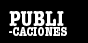 Publicaciones