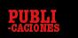 Publicaciones