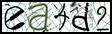 Texto para introducir