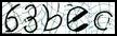 Texto para introducir