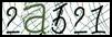 Texto para introducir