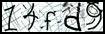Texto para introducir