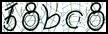 Texto para introducir