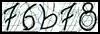 Texto para introducir