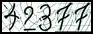 Texto para introducir