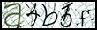 Texto para introducir