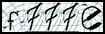 Texto para introducir