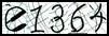 Texto para introducir