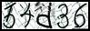Texto para introducir