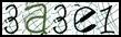 Texto para introducir