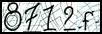 Texto para introducir
