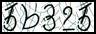 Texto para introducir