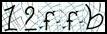 Texto para introducir