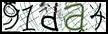 Texto para introducir