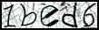 Texto para introducir