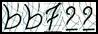 Texto para introducir