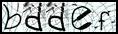 Texto para introducir