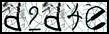 Texto para introducir