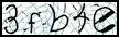Texto para introducir