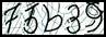 Texto para introducir