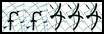 Texto para introducir