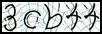 Texto para introducir