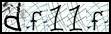 Texto para introducir