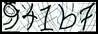 Texto para introducir