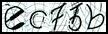 Texto para introducir