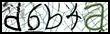 Texto para introducir
