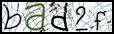 Texto para introducir