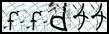 Texto para introducir