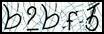 Texto para introducir