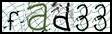 Texto para introducir