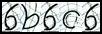 Texto para introducir