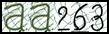 Texto para introducir
