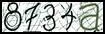 Texto para introducir
