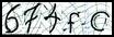 Texto para introducir