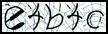 Texto para introducir