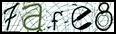 Texto para introducir