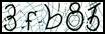 Texto para introducir