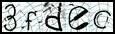 Texto para introducir