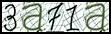 Texto para introducir