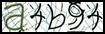 Texto para introducir
