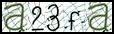 Texto para introducir