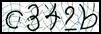 Texto para introducir