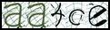 Texto para introducir