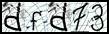 Texto para introducir